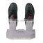 Strong sterilizer ac 220v electronic odor eliminator shoe dryer