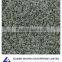 new design G612 green granite stairs prices