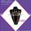 Fashion Jewelry Set Sweater Chain For Party Lady AJS4314