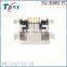 Factory Wholesale Prices For Huawei P7 Charging Port USB Connector