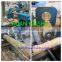 woodturning tools CNC2504SA wood cnc lathe and mini wood cutter machine price