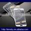 Manufacture High quality 3D Curved Tempered Glass Screen protector For Samsung S7 edge