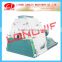 Farm poultry cattle feed grinding machine