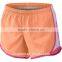 Girls' Tempo Running Shorts