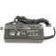 Factory Price AC DC Adapter 36W Power Adapter 12V 3000ma