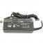AC DC Adapter 36W 3A 12V Power Supply Adapter For CCTV Camera