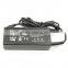 48W AC Power Adapter 4amp 12 Volt DC Adapter For CCTV