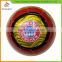 New Arrival special design train waterproof soccer ball for wholesale