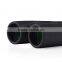 BIJIA 8x42 binocular with High quality BAK4 Glass prism