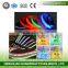 QQ Pet Product Manufacturer Dogs Accessories In China Pet Supply Led Dog Leash Wholesale