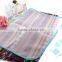Handy Ironing Mat Protective Press Mesh Ironing Cloth Guard Protect Iron Garment Clothes