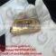 for apple watch gold housing,gold frame for apple watch, for apple watch band,for apple watch housing,for apple watch case
