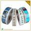 Created Underwear Private Printed Clothing Cloth Label With New Style