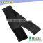 Easy Use Hook Loop Elastic Compression Strap