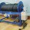 Inspection Camera for Downhole, Borehole and Water Well