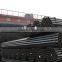 3/4 " ERW steel pipe