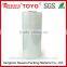 Hand and Machine Special Plastic Wrap Stretch Film