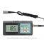LANDTEK Vibration Tester VM-6360