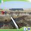 factory price solar power energy pumping system with solar panel