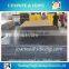 Engineering plastic 2m x 1 m uhmwpe sheet