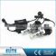 New Arrival 4000LM 7th car led headlight for sale