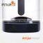 Automatic Large Food Feeder for Animals