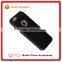 [UPO] 2016 Newest Dual Layer Hybrid Hard Plastic PC TPU Armor Cool Phone Cases for iPhone 6