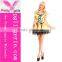 Sexy Dance Costume Butterfly Lady Costumes For Girls