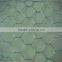 whosales low price hexagonal wire netting with high quality