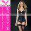 2016 Hot sale nude woman colorful latex waist training cincher corsets