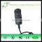 Mobile Phone Use and Travel Type Mobile Phone Charger