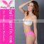 Sexy Micro Bikini Swimsuit Models