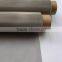 Brand new stainless steel wire mesh/mesh sheet with high quality