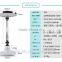 led table light