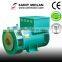 Fuzhou STC series three phase with brush AC Alternator Prices