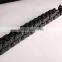 Walking Tractor Chains 60H-2 12A-2 08B-2