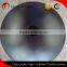 Farm machinery parts Double Folding Wings in Hydraulic Pressure Offset Middle-duty Disc Harrow