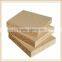 best quality melamine particleboard for decoration