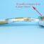 192 needles zgts micro needling derma roller meso roller beauty skin face roller