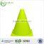 Zhensheng soccer training cones