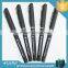 Cheap new coming advertising promotional ballpen
