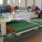 woodworking machine