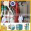 good quality and best price small corn flour mill