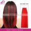 Amazing tape in hair extentions