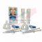 Couples Teeth Whitening Kit