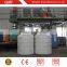 1000L Plastic Mould Machine For Water Tank