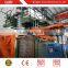 China Factory Price Machine for Water Tank Making Machines With CE Certificate