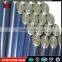 High precision cemented carbide polishing rodscarbide drill bits for harened stell woodworking tools drilling bits an so on