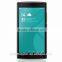 Doogee X5 Max 3G cell phone 5.0 inch MTK6580 Quad Core Android 6.0 1280*720P HD Screen Dual SIM 5MP Fingerprint ID mobile phone
