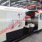 EMMCHINA S313 horizontal cnc metal lathe machine